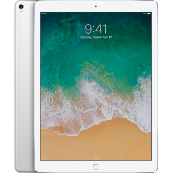 Image of iPad Pro 12.9 256GB 2nd Gen 4G